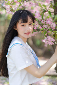 成版人快猫永久破解版
