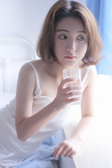 全能星战