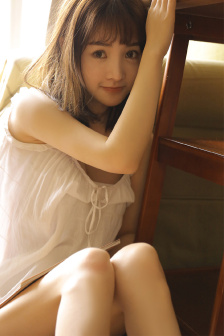 亚洲一卡2卡3卡4卡5卡新国色天香
