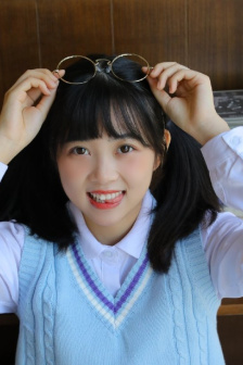 电影泰坦尼克号